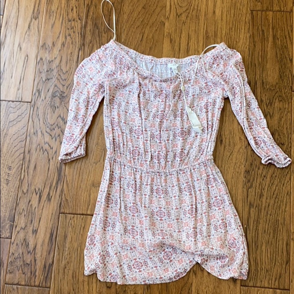 Joie dress xs